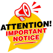 Note Éliminatoire pour Cycle Ingénieur Importante