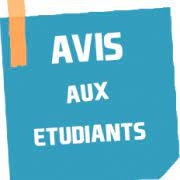 Avis