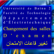 CHANGEMENT-SALLES