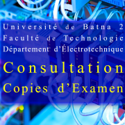 consultation
