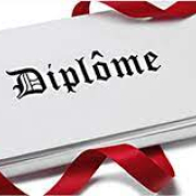 Diplôme