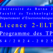 L2-TP