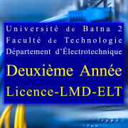 L2-ELT