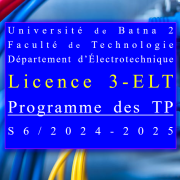 L3-TP