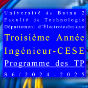 L3-ING-TP