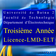 L3-LMD