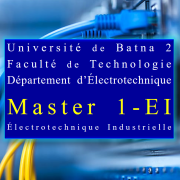 M1-EI