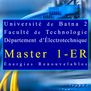 M1-ER