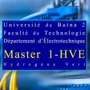 M1-HVE