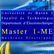 M1-ME
