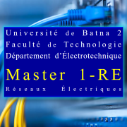 M1-RE
