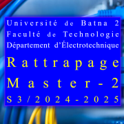 M2-RAT
