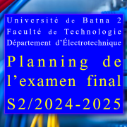 EXAMEN