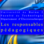 RESPONSABLES-PEDAGOGIE