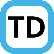 TD