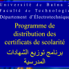 CERTIFICAT-