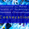 CONVOC.
