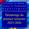 DEMARRAGE-S1