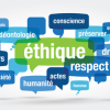 Ethique