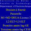 DOSSIERS