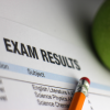 EXAM-RESULTS