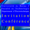 INVITATION