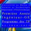 L1-ING-TP