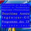 L2-ING-TP