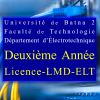 L2-ELT