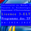 L3-TP