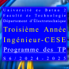 L3-ING-TP