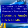 L3-LMD