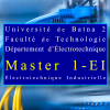 M1-EI