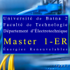 M1-ER
