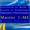 M1-ME