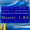 M1-RE