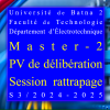 M2-PV-DELIB
