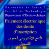PAIEMENT-ELECTRONIQUE