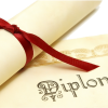 DIPLOME