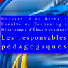 RESPONSABLES-PEDAGOGIE