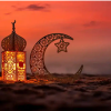 RAMADAN