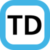 TD