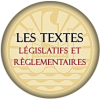 Arrêté de Formation